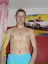 Женя Сапіга фотография #9 (источник - https://vk.com/id161582664)