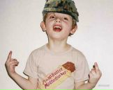 Антон Багаєв фотография #35 (источник - https://vk.com/id2145050)