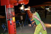 Фотография Макаровой Кати