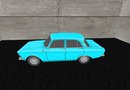 Діма Ловин фотография #44 (источник - https://vk.com/id140136812)
