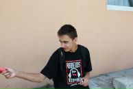 Діма Лабіш фотография #27 (источник - https://vk.com/id20203339)