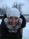 Фотография Попельнюк Иван