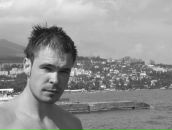 Виктор Федчишин фотография #7 (источник - https://vk.com/id50400511)