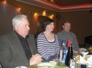 Інна Куркіна(подолян) фотография #30 (источник - https://vk.com/id139573630)