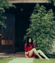 Фотография Шипилова Станислава