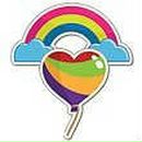 Ірина Сопронюк фотография #38 (источник - https://vk.com/id29200664)