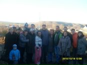 Фотография Садыкова Азата