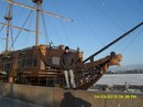 Олексій Крупський фотография #4 (источник - https://vk.com/id162762215)