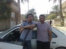 haider_aliraqi2007 haider фотография #47 (источник - https://vk.com/id11742716)