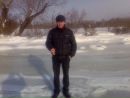 Богдан Плішка фотография #28 (источник - https://vk.com/id145744359)
