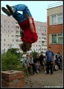 Вовка Волков фотография #30 (источник - https://vk.com/id85437515)