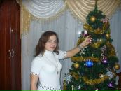 Люба Богоніс фотография #2 (источник - https://vk.com/id133329996)