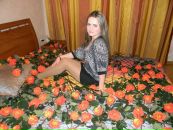 Андрій Мельник фотография #15 (источник - https://vk.com/id37326240)