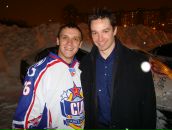 Фотография Новикова Сергея