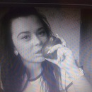 Фотография Рапай Алёны