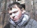 Ігор Дулин фотография #3 (источник - https://vk.com/id72139721)