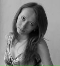 Оля Сіваковська фотография #23 (источник - https://vk.com/id72485156)