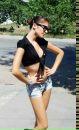Іра Марцинська фотография #19 (источник - https://vk.com/id110117277)