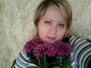 Фотография Брюхановой Юлии