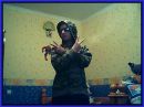 Міша Данилюк фотография #3 (источник - https://vk.com/id53906229)