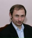 Володимир Кривоніжка фотография #2 (источник - https://vk.com/id156941112)