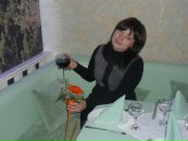 Фотография Лебедевой Натальи