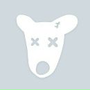 Фотография Макарова Сергея