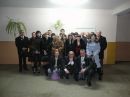 Наталія Гальчишак фотография #15 (источник - https://vk.com/id51563923)