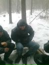 Петя Білий фотография #47 (источник - https://vk.com/id131713038)