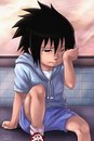 Діма Міллер фотография #11 (источник - https://vk.com/id152747168)