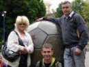 Руслан Парфенов фотография #40 (источник - https://vk.com/id19499464)
