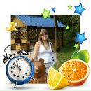 Фотография Калининой Екатерины