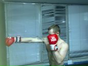 Фотография Петровича Михаила