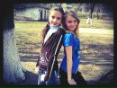 Діана Паньків фотография #3 (источник - https://vk.com/id86956002)