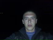 Іван Коваль фотография #10 (источник - https://vk.com/id61210630)