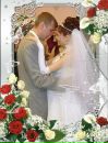 Фотография Гладышевой Татьяны