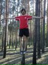 Фотография Макеенкова Владимира