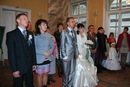 Віра Лисак фотография #44 (источник - https://vk.com/id154664629)