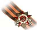 Фотография Корнетова Василия