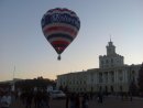 Інна Когут фотография #15 (источник - https://vk.com/id81976676)