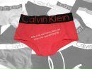 Calvin Klein фотография #9 (источник - https://vk.com/id152586441)