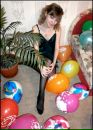 Фотография Дружининой Екатерины