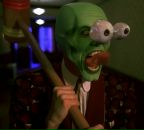 Фотография Ларина Дмитрия