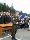 Сергій Галишин фотография #30 (источник - https://vk.com/id108533604)