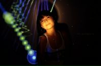 Фотография Гармановой Ольги