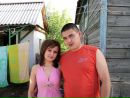 Фотография Ханбековой Динары