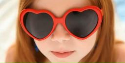 Фотография Черво Ксении