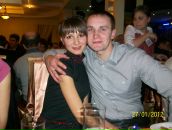 Фотография Неведровой Марины