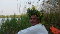 Олександр Іщенко фотография #31 (источник - https://vk.com/id46004524)