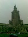 Інна Прокопчук фотография #22 (источник - https://vk.com/id65372662)